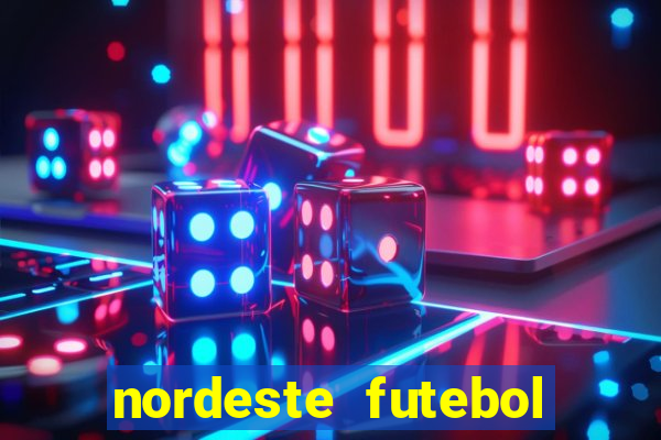 nordeste futebol vip net